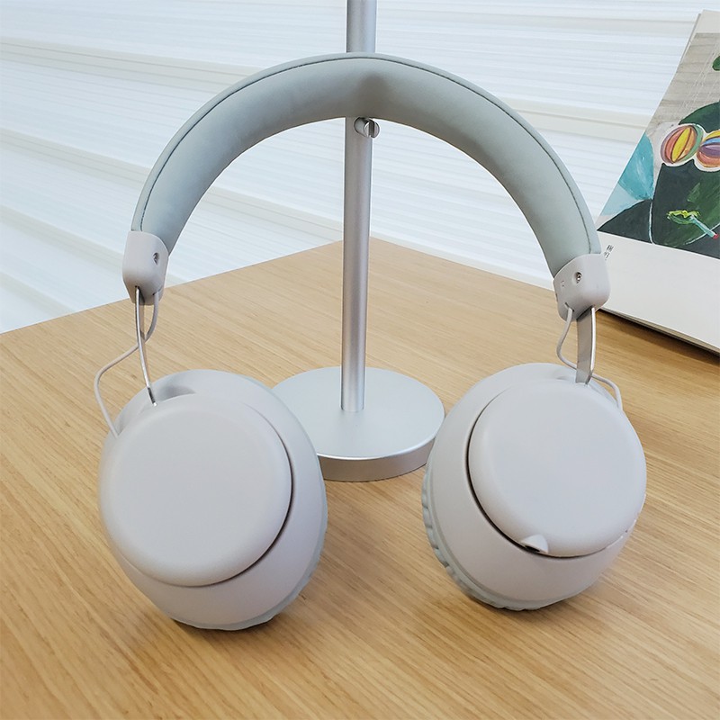 Bộ Tai Nghe Bluetooth 5.0 Bh168 Âm Thanh Sống Động Chất Lượng Cao