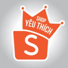 Shop Công Nghệ X