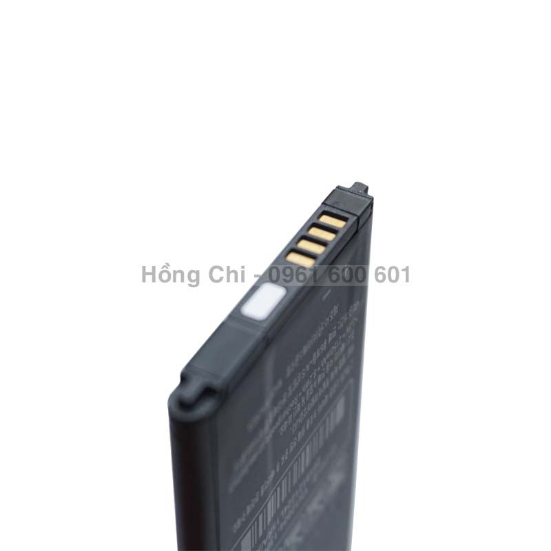 Pin điện thoại SKY A870 Vega iRon 1 Zin