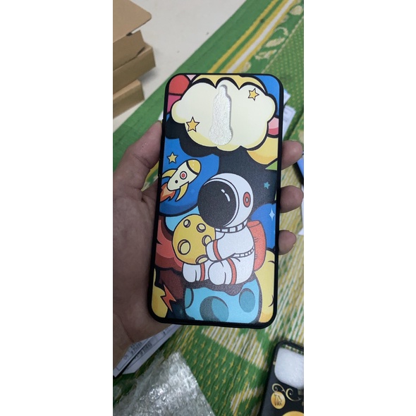 Ốp lưng Xiaomi, Oppo,Vivo,Huawei,Iphone,Samsung Galaxy, Vsmart ,Nokia,Realme in hình THEO YÊU CẦU - CHẤT LƯỢNG - SẮC NẺT