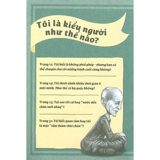 Sách - Ơn Giời, Freud Trả Lời (Lời Khuyên Từ Những Nhà Tâm Lý Trị Liệu Hàng Đầu)