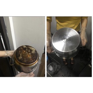 COMBO 2 CHAI SCLEAN KITCHEN+ SUPER 1000ML