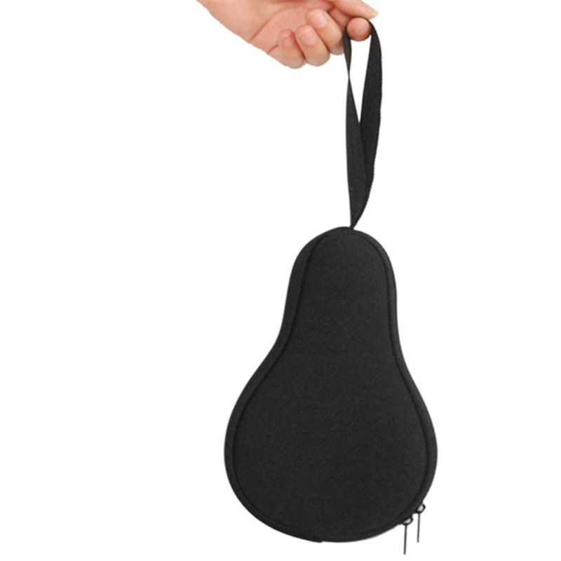 Túi đựng bảo vệ cho tay cầm chống rung Zhiyun Smooth Q2/Feiyu Pocket | BigBuy360 - bigbuy360.vn