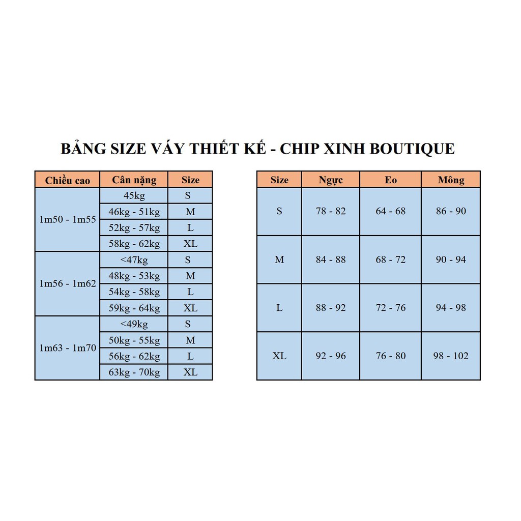 Váy thiết kế cao cấp,Váy nữ xinh cá tính, váy công sở nữ Chip Xinh V1 | BigBuy360 - bigbuy360.vn