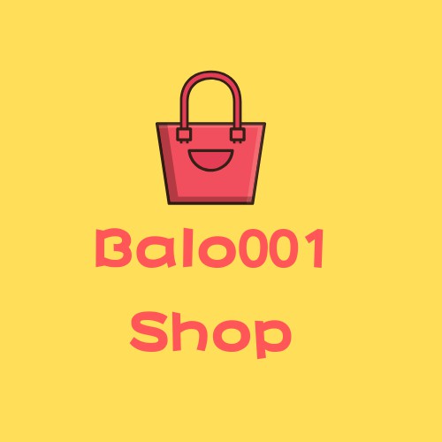 Balo001.vn, Cửa hàng trực tuyến | BigBuy360 - bigbuy360.vn