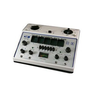Máy châm cứu Yingdi KWD-808-II