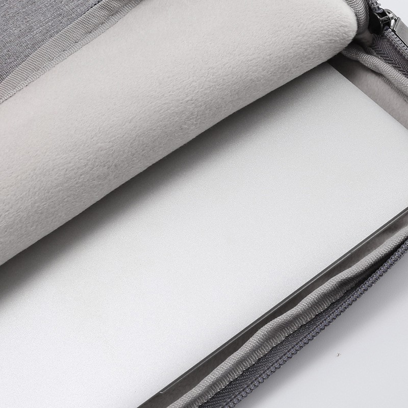 Túi đựng Laptop 14inch chống thấm nước, có quay xách
