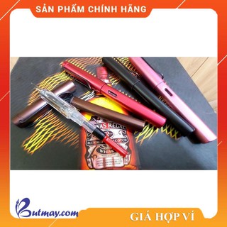 Bút máy SK03 [Sao Khue Pens - butmay.com]