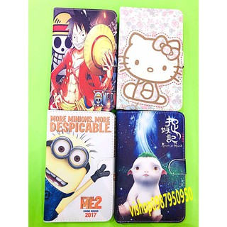 Bao da bàn phím điện thoại,máy tính bảng- Bao da bàn phím chơi game freefire-liên quân-đột kích-Pubg