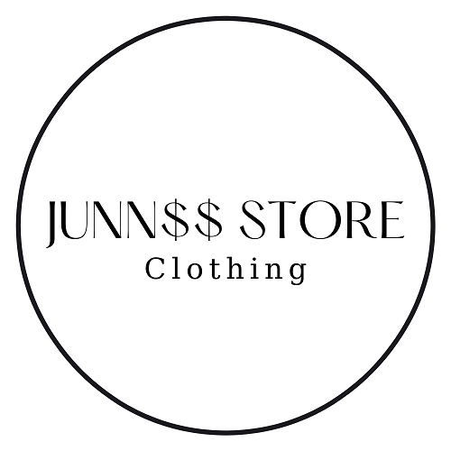JUNN$$ STORE