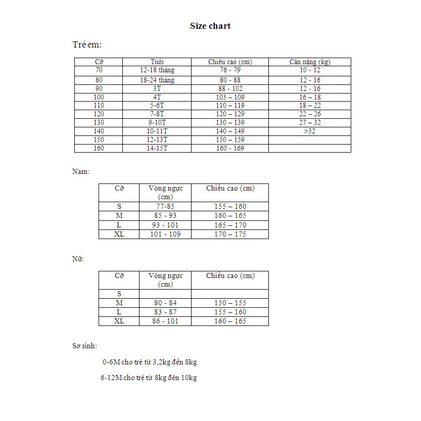 Áo Ba Lỗ Nam CAO CẤP 100% Cotton Mặc nhà