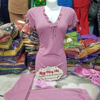 Shop Đặng nhi