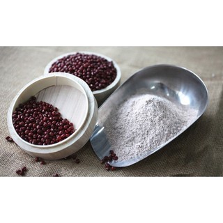 BỘT ĐẬU ĐỎ NGUYÊN CHẤT HANDMADE
