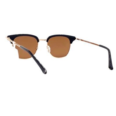 Kính mát Exfash EF76964 C06