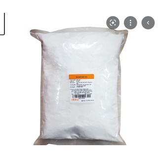 Bột ngô 1 kg