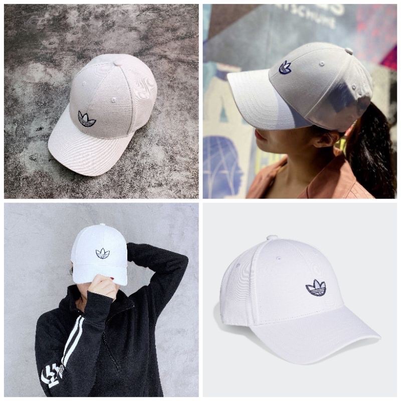 (ảnh thật) Mũ/nón m lb đen logo nổi L.a hàng chuẩn