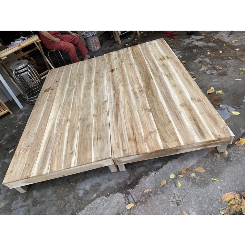 phản sinh viên loại dày, đủ cỡ
