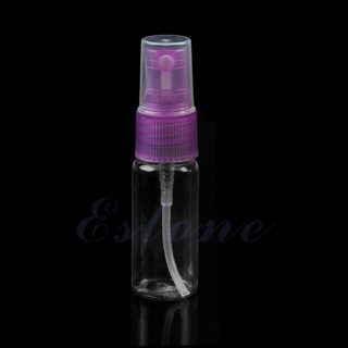 1 Bình Xịt Nước Hoa Rỗng 10ml
