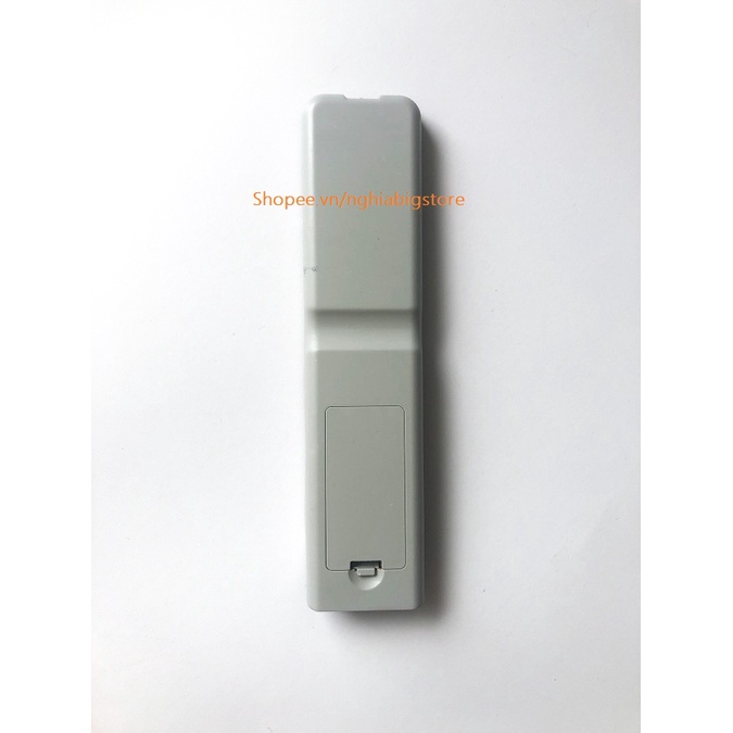 Remote Điều Khiển Tivi TCL LCD, LED TV