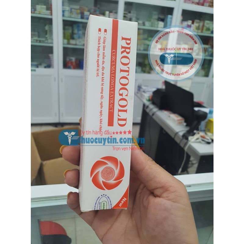 d8fc88ca6106fbc800539e25614649af