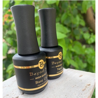 Base Top Beyad Mỹ chính hãng