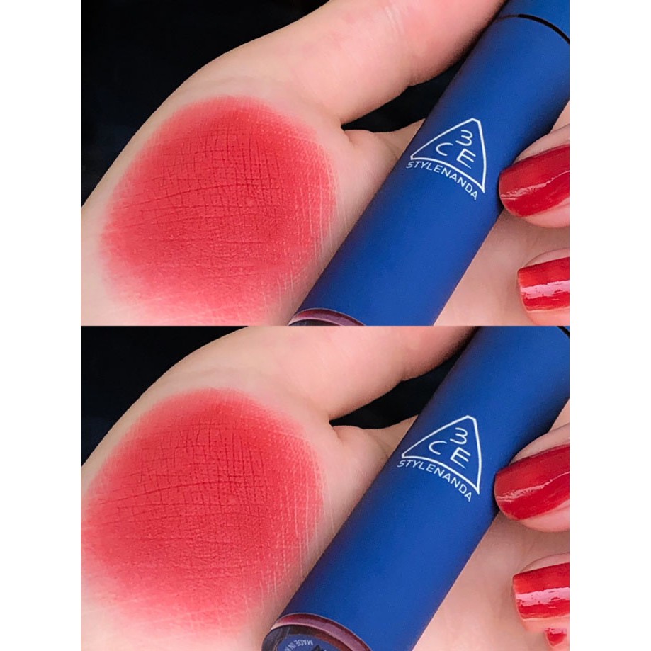 Son 3ce xanh mẫu mới .Speak Up Vỏ Xanh Chính Hãng Hàn Quốc 2021 Speak Up | BigBuy360 - bigbuy360.vn