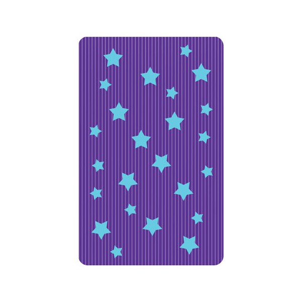 Bộ Bài Vanessa Tarot (Mystic House Tarot Shop) - Bài Gốc Authentic Chính Hãng 100%