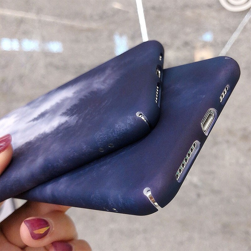 Ốp lưng iphone Sương mù 5/5s/6/6plus/6s/6s plus/6/7/7plus/8/8plus/x/xs/xs max/11/11 pro/11 promax – Shin Case | BigBuy360 - bigbuy360.vn