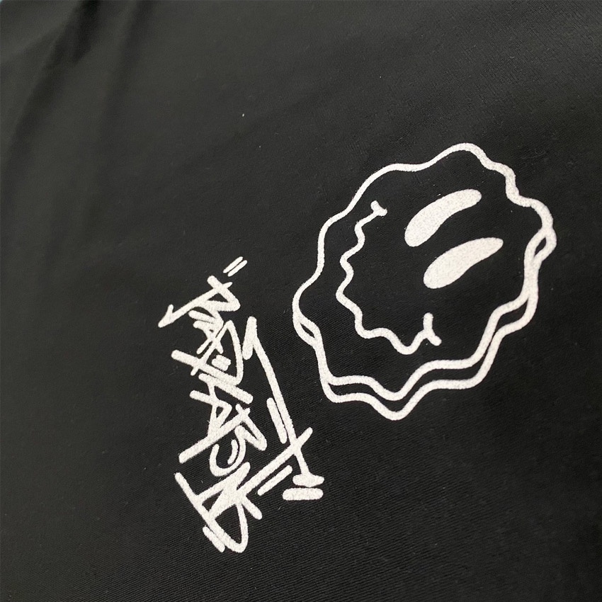 Áo Thun UNISEX HUNA Áo Phông From Rộng Unisex Cổ Tròn Thun Form Rộng Nam Nữ Chất Liệu COTTON Thoáng Mát Thấm Hút MÃ AT02