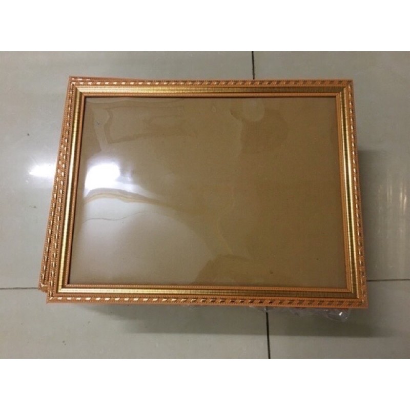 khung ảnh kt 26x36 giá rẻ