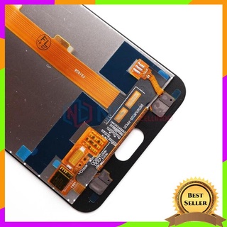Màn hình điện thoại cảm ứng chất lượng cao thay thế cho oppo a77 lcd o a77
