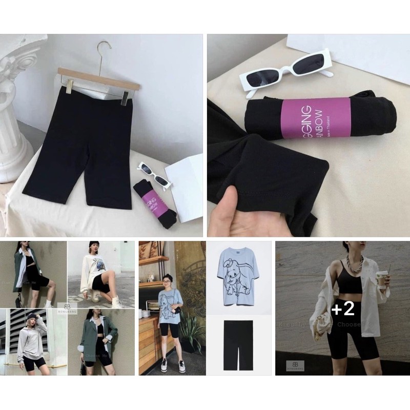 Quần legging | BigBuy360 - bigbuy360.vn