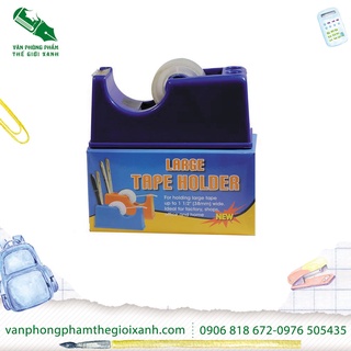 Cắt keo để bàn 300