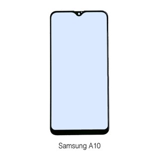 KÍNH SAMSUNG A10 ZIN