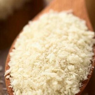 Bột Chiên Xù Ottogi Hàn Quốc 500g