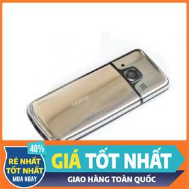 [bộ |[sản phẩm|] Vỏ nokia 6700 gold không phím. chính hãng hàng loại 1 | BigBuy360 - bigbuy360.vn