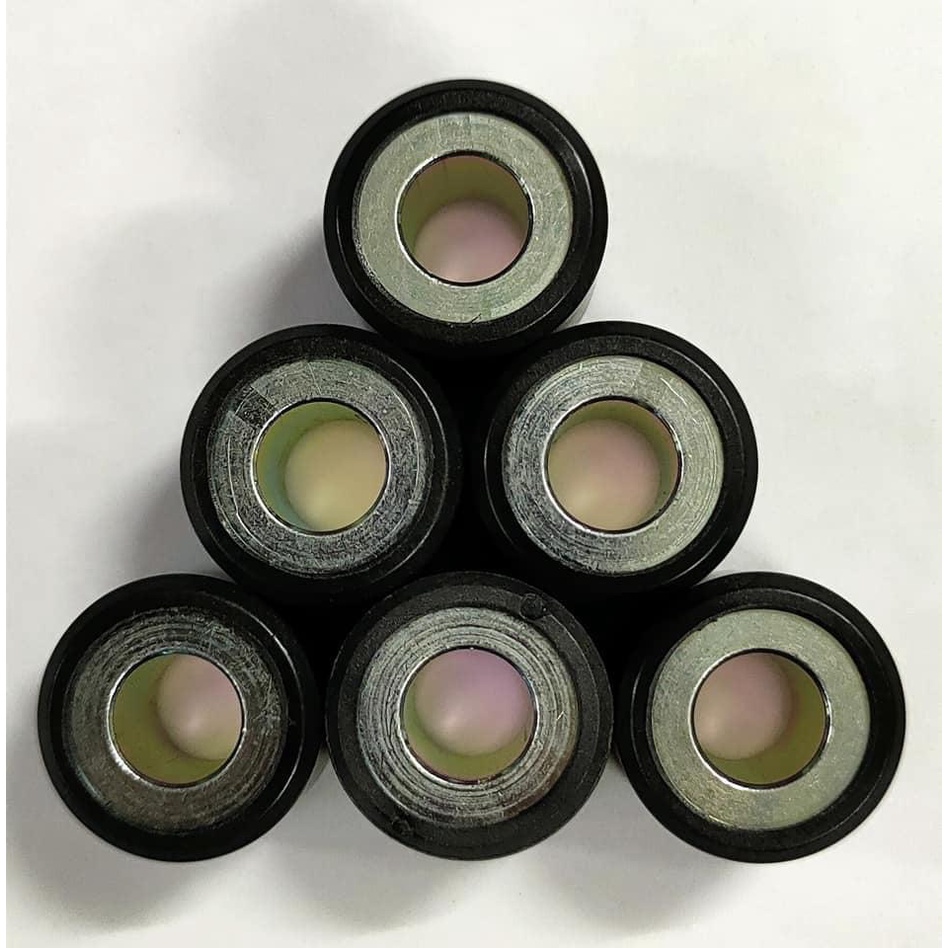 Bi nồi độ cho Honda Air blade 125, SH mode, Vario 125/150, Click Thái. Shvn 125/150, Pxc 125/150, Lead 125