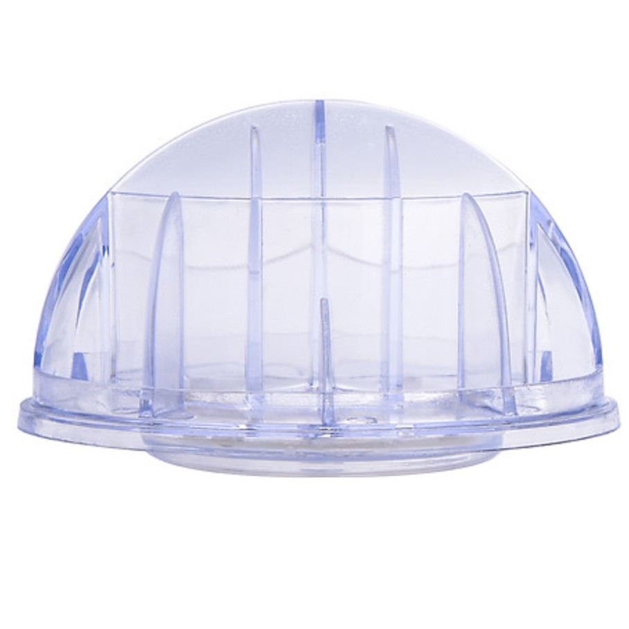 Hộp Cắm Viết 176