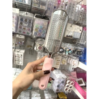 Trà gót inox hàng cao cấp
