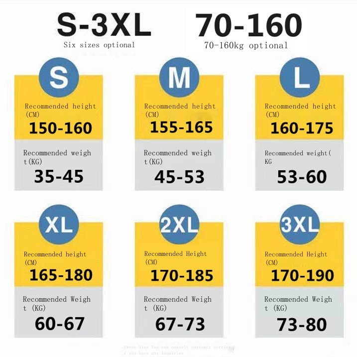 Áo Thun Polo Tay Ngắn Dáng Ôm In Họa Tiết Độc Đáo Thời Trang Mùa Hè Cho Nam