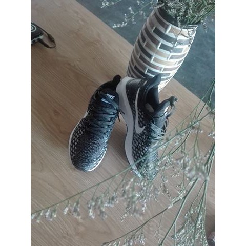 Giày nike Chính Hãng - Mã test 728857 - 001