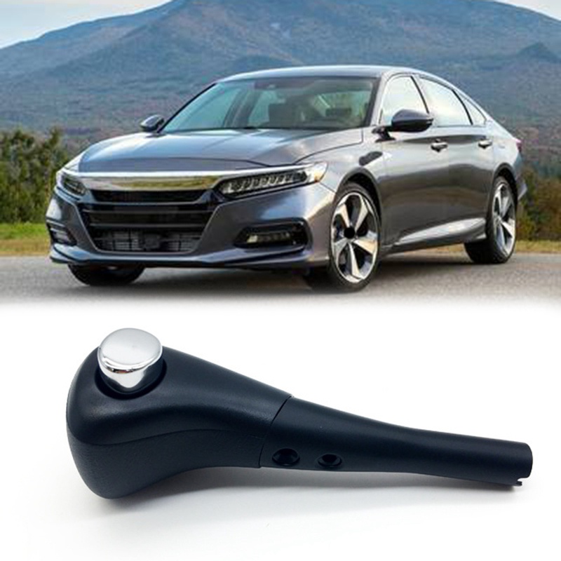 Đầu Cần Gạt Số Cao Cấp Cho Xe Ô Tô Honda Accord 2003-2007