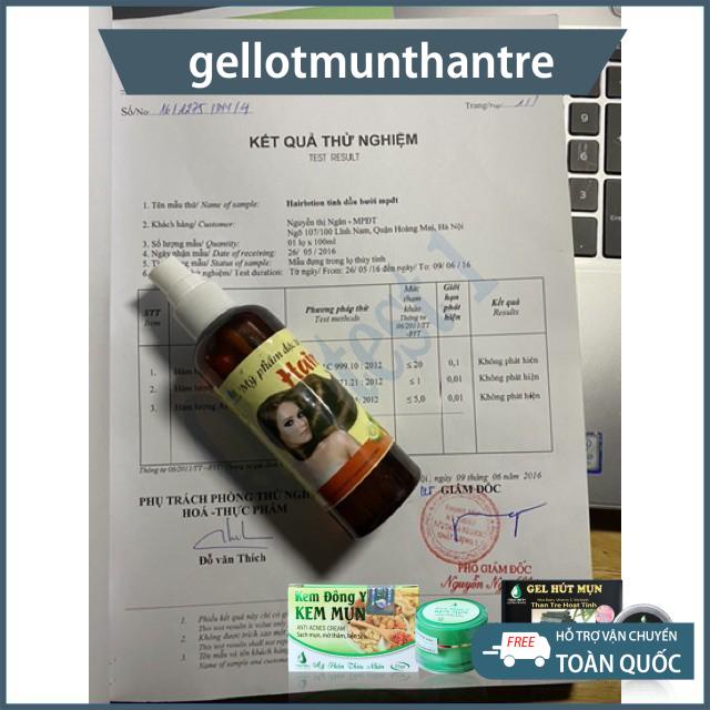 Bộ gội bưởi dài tóc,kích mọc tóc mới làm đẹp từ thiên nhiên, cam kết hàng chính hãng | BigBuy360 - bigbuy360.vn