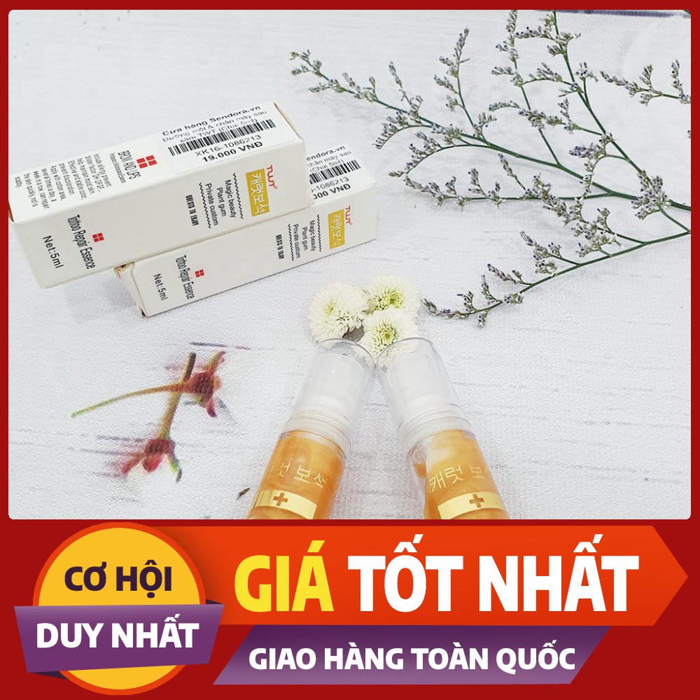 DƯỠNG COLAGEN VÀNG 24k HÀN QUỐC