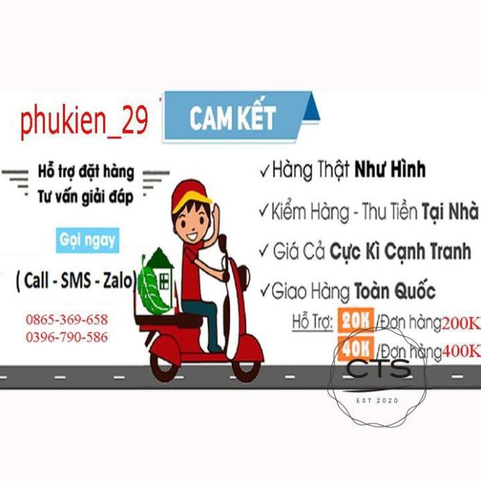 Cường lực SAMSUNG A40,A50,A50S,A70,A70S,A51 2020,Tặng kèm giấy lau kính ướt và khô PHUKIEN_29 | BigBuy360 - bigbuy360.vn