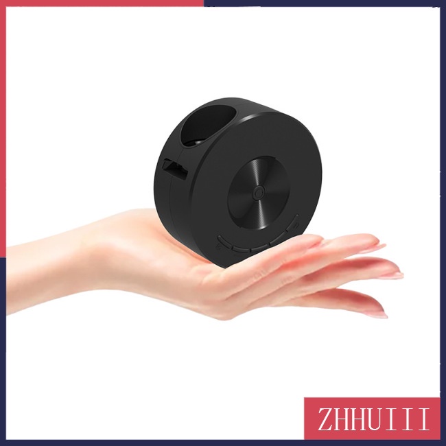 Máy Chiếu Phim Mini Jt200 Đa Phương Tiện Có Đèn Led