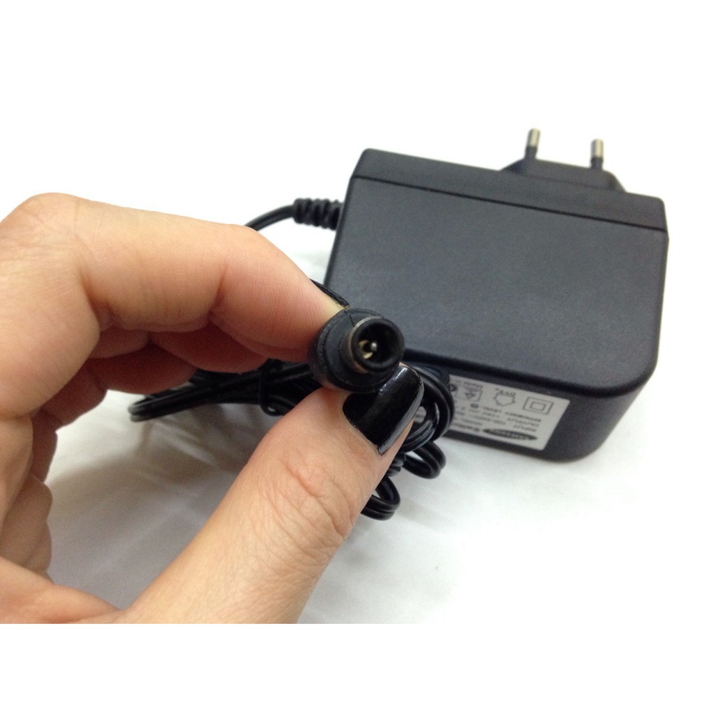 SIÊU RẺ_ Adapter nguồn màn hình samsung S22A350B S22B150N