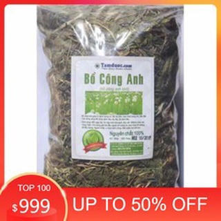Bồ công anh khô 1kg