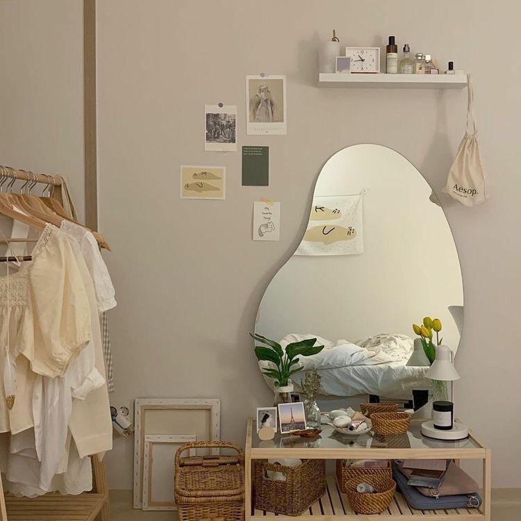 NOW SHIP GƯƠNG HẠT ĐẬU - HẠT XOÀI