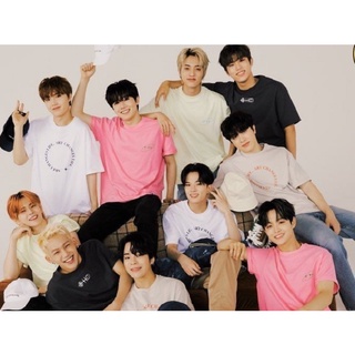 TREASURE - 2nd Mini Album [THE SECOND STEP : CHAPTER TWO]